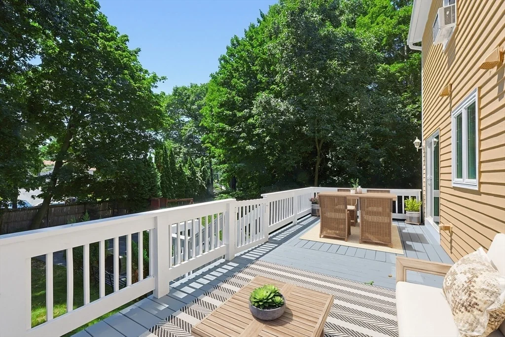 Photo of 2 Mayflower Circle