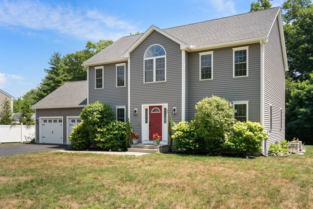 Photo of 31 Brookside Dr