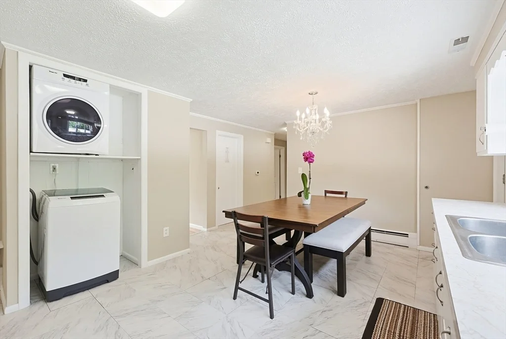Photo of 168 Jackson