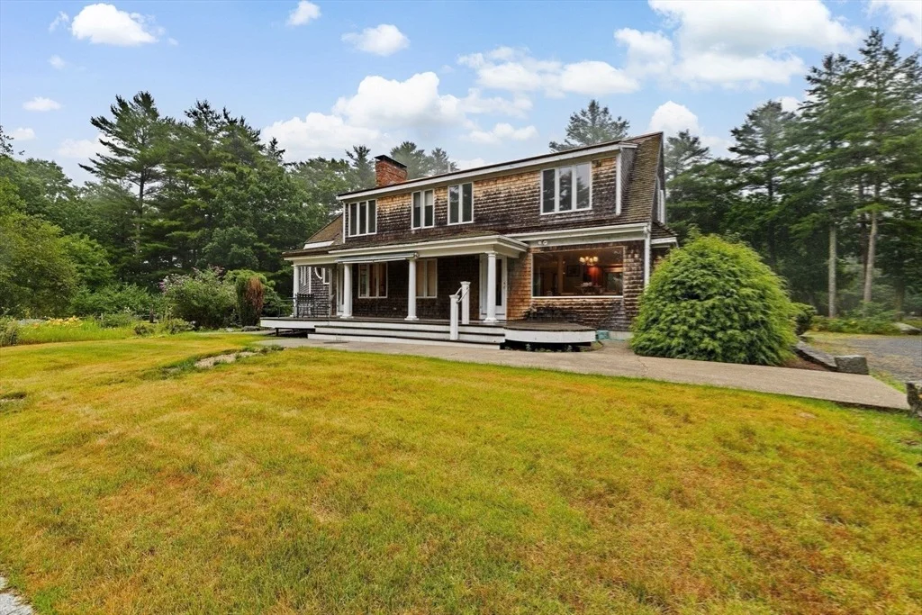 Photo of 41 Spring St