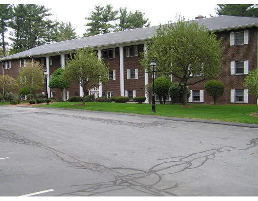 Photo of Unit B2 at 209 Great Rd
