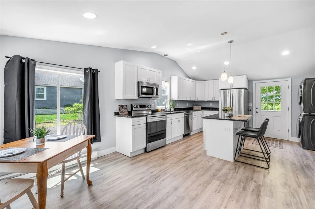 Photo of 95 Summer Ave
