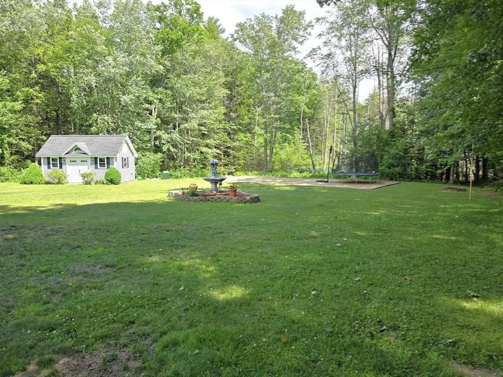 Photo of 142 Dudley Rd