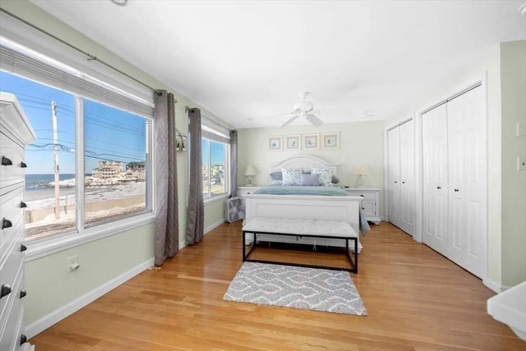 Photo of 181 Atlantic Ave