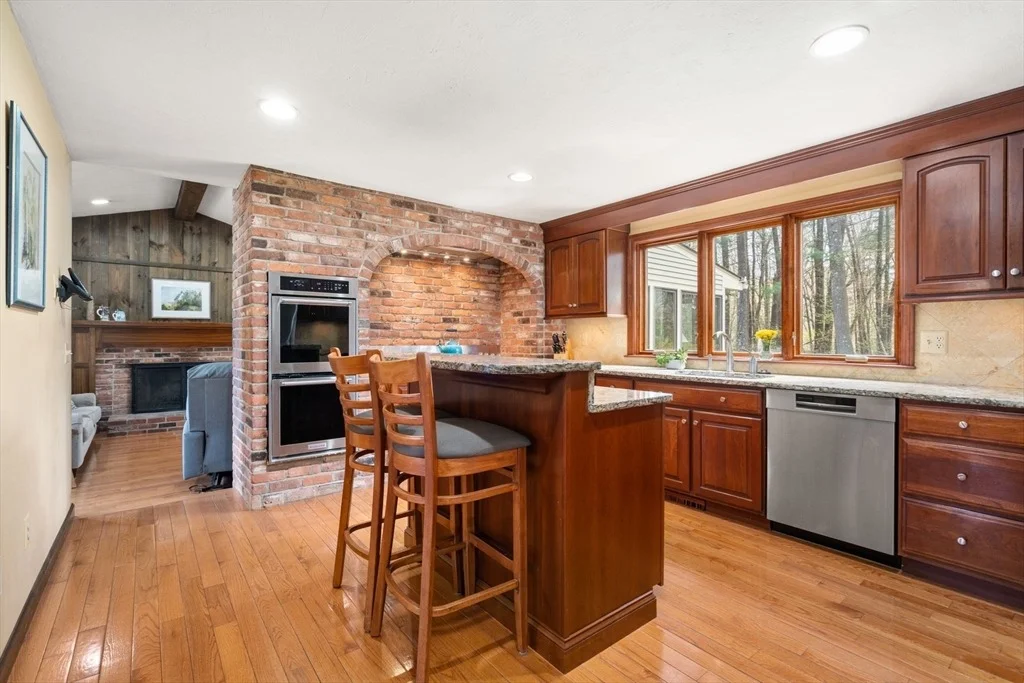 Photo of 71 Jennifer Drive