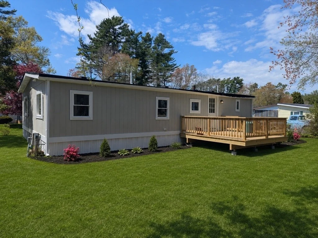 Photo of 36 Longboat Rd
