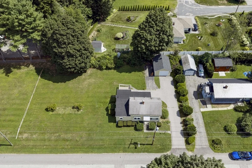Photo of 3 Prospect Ave