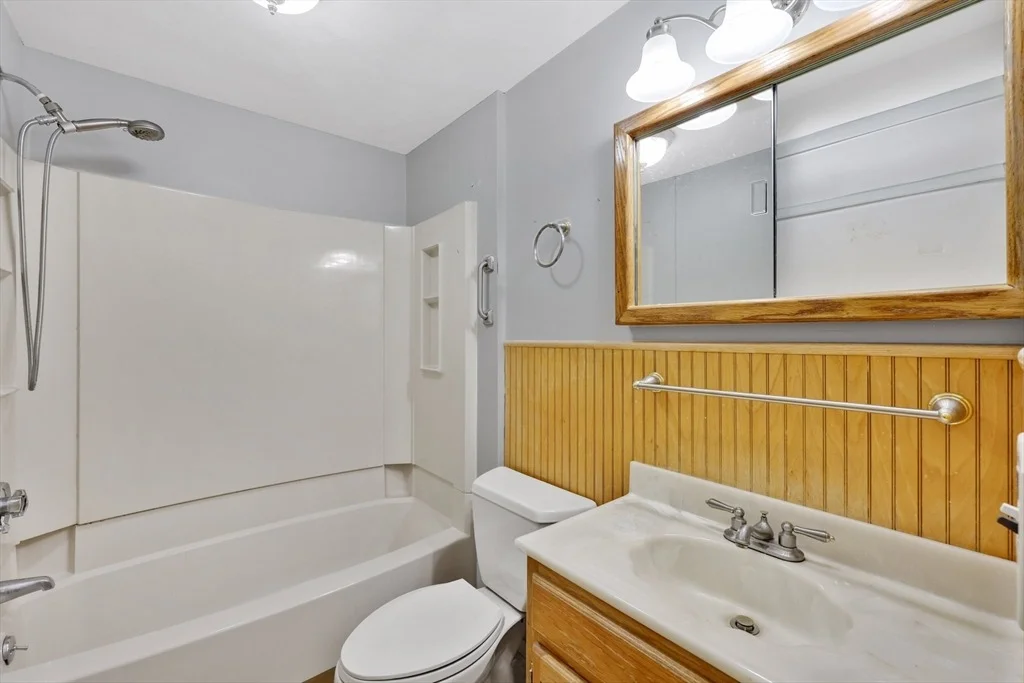 Photo of 49 Bamforth Rd
