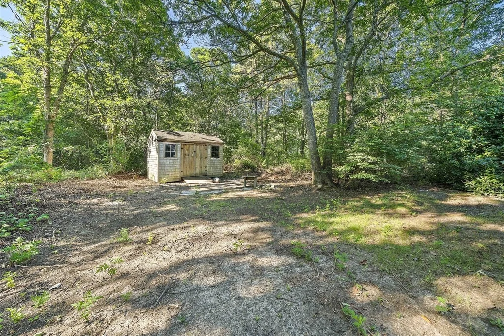 Photo of 20 Biscayne Dr