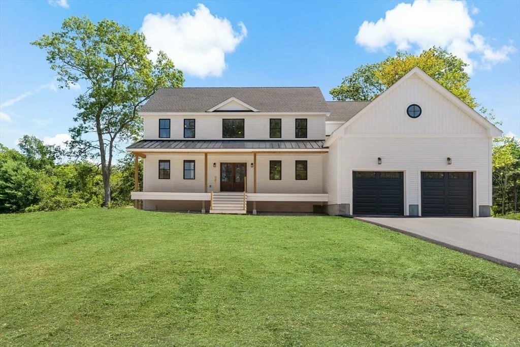 Photo of 15 Bucklin Drive