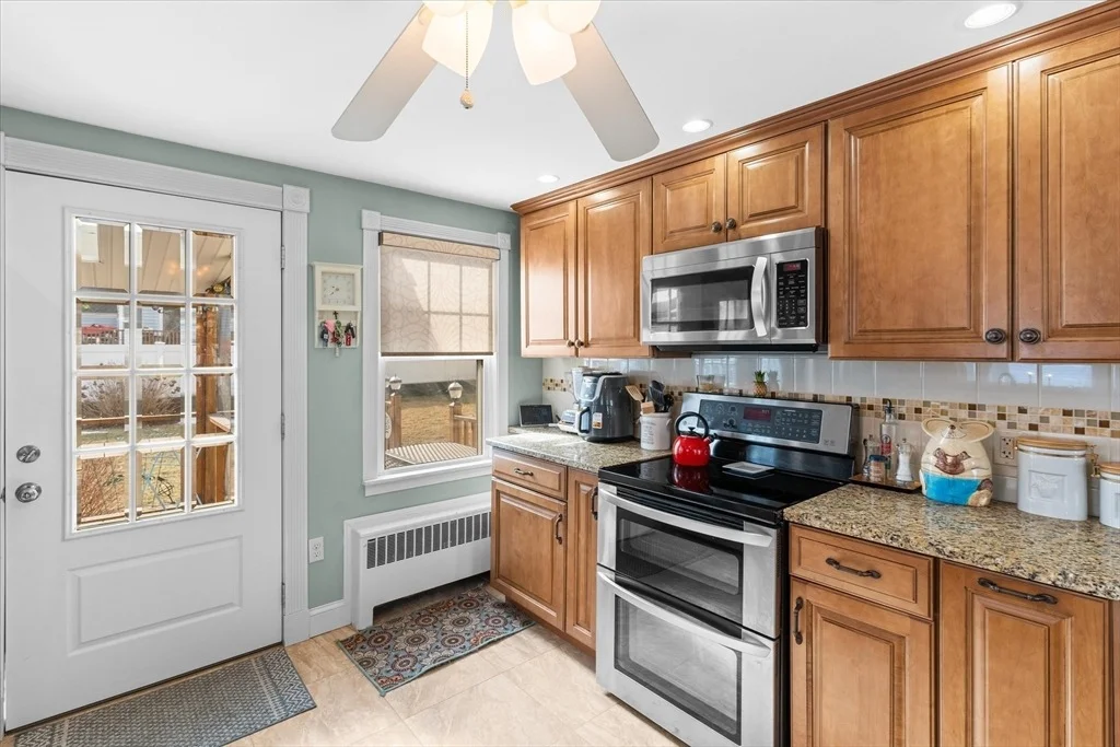 Photo of 62 Starrett Road