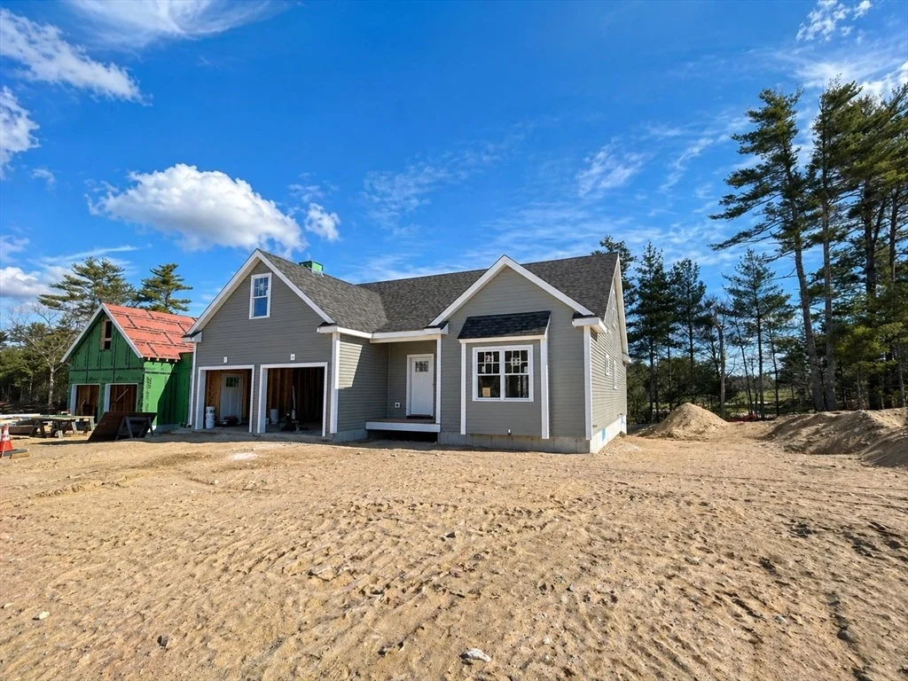 Photo of 7 Weathervane Drive