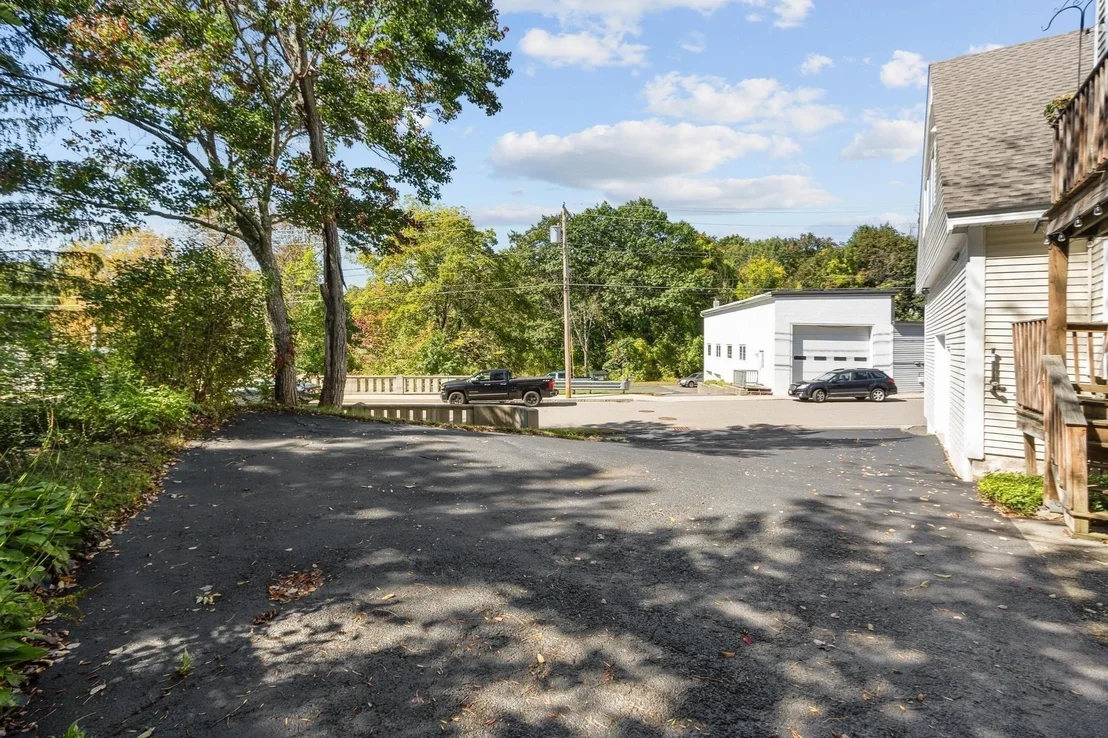 Photo of 14 Travers St