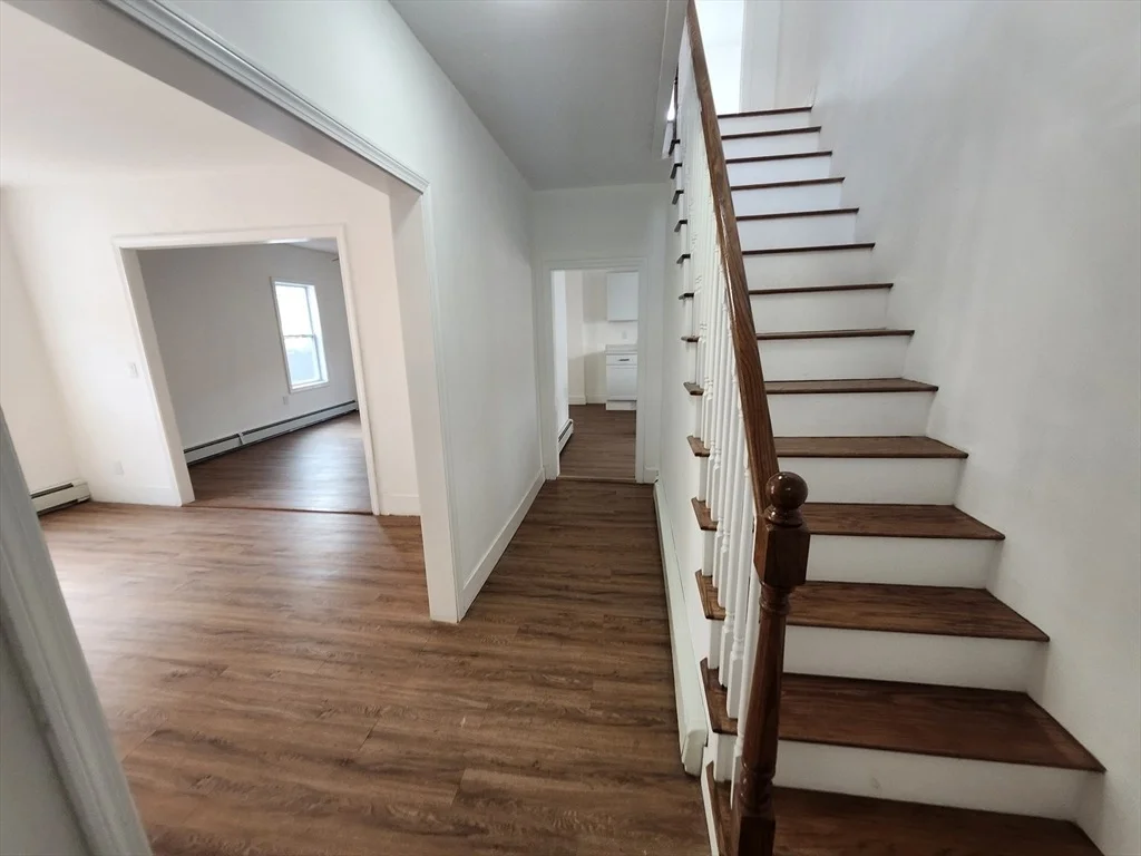 Photo of 15 Carter Ave
