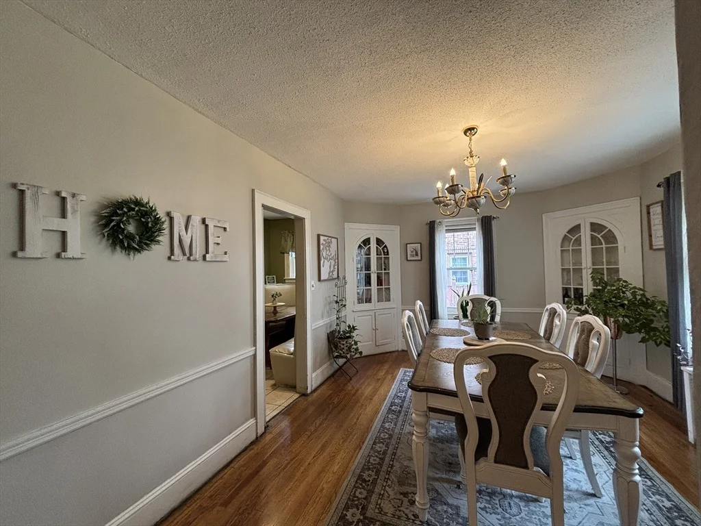 Photo of 127 Melha Ave