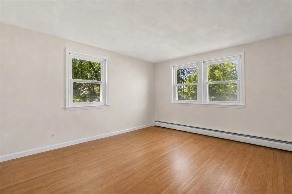 Photo of 8 Dana Rd