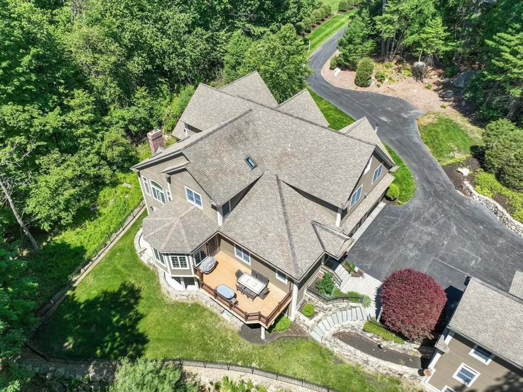 Photo of 24 Mill Rd