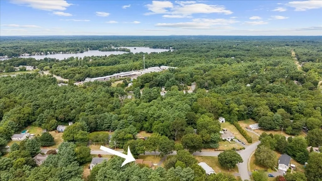 Photo of 110 Queens Brook Rd