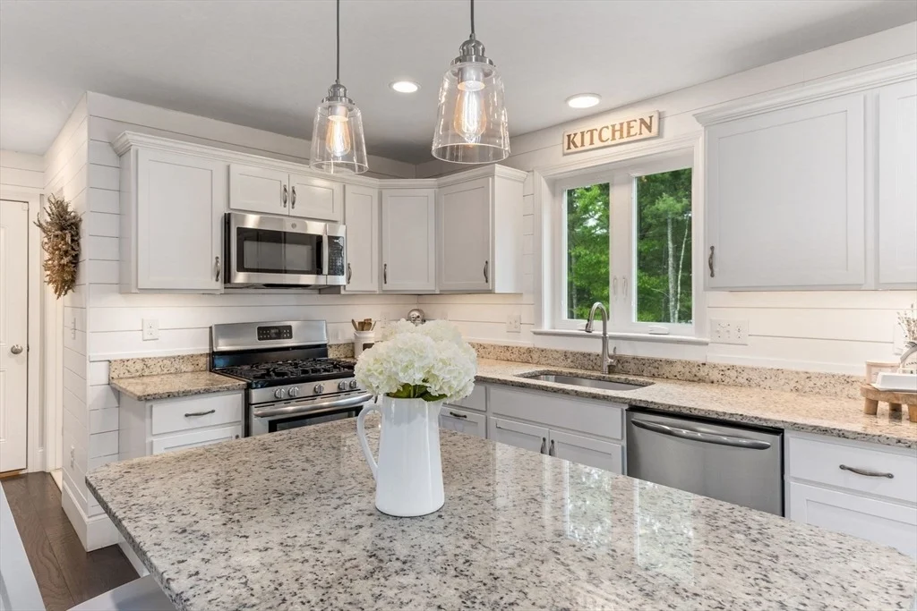 Photo of 36 Waterford Circle