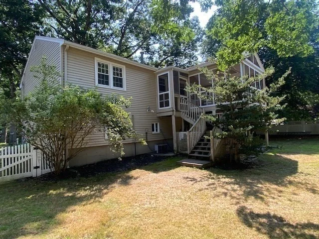 Photo of 64 Haverhill St