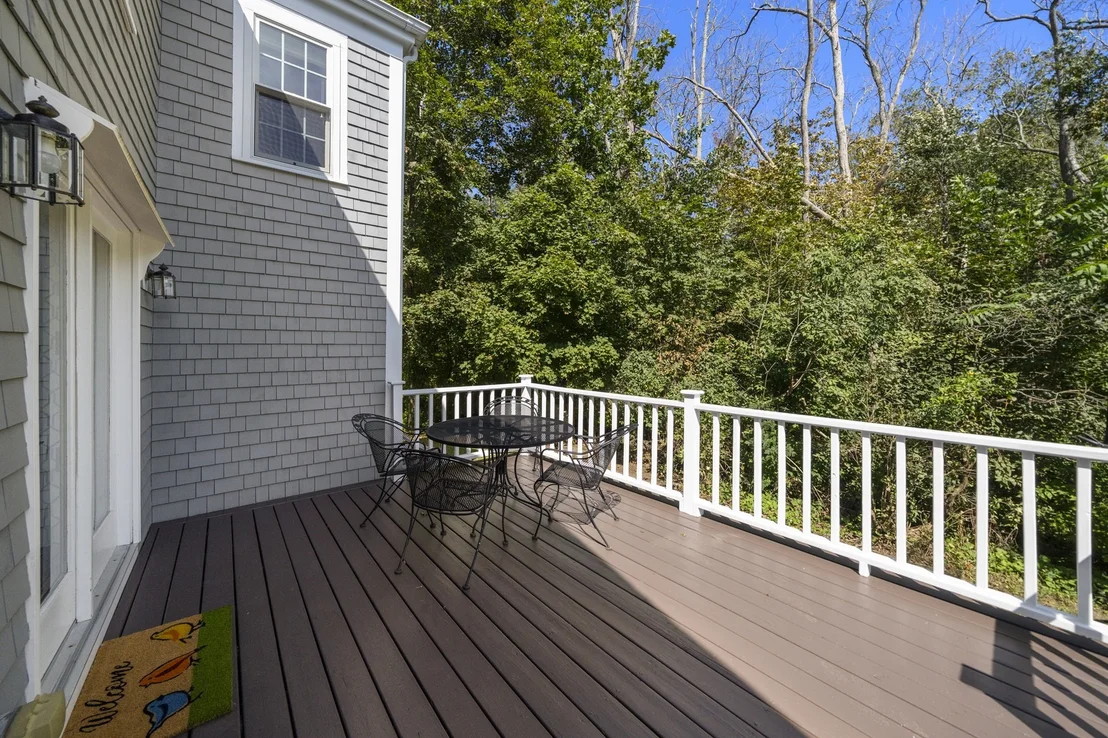 Photo of 35 Smith Pl