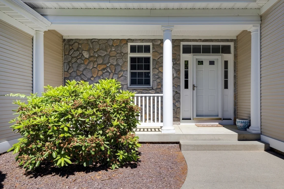 Photo of Unit 10 at 10 High Pine Circle