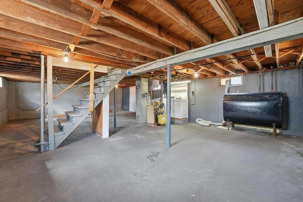 Photo of 62 Millbrook Dr