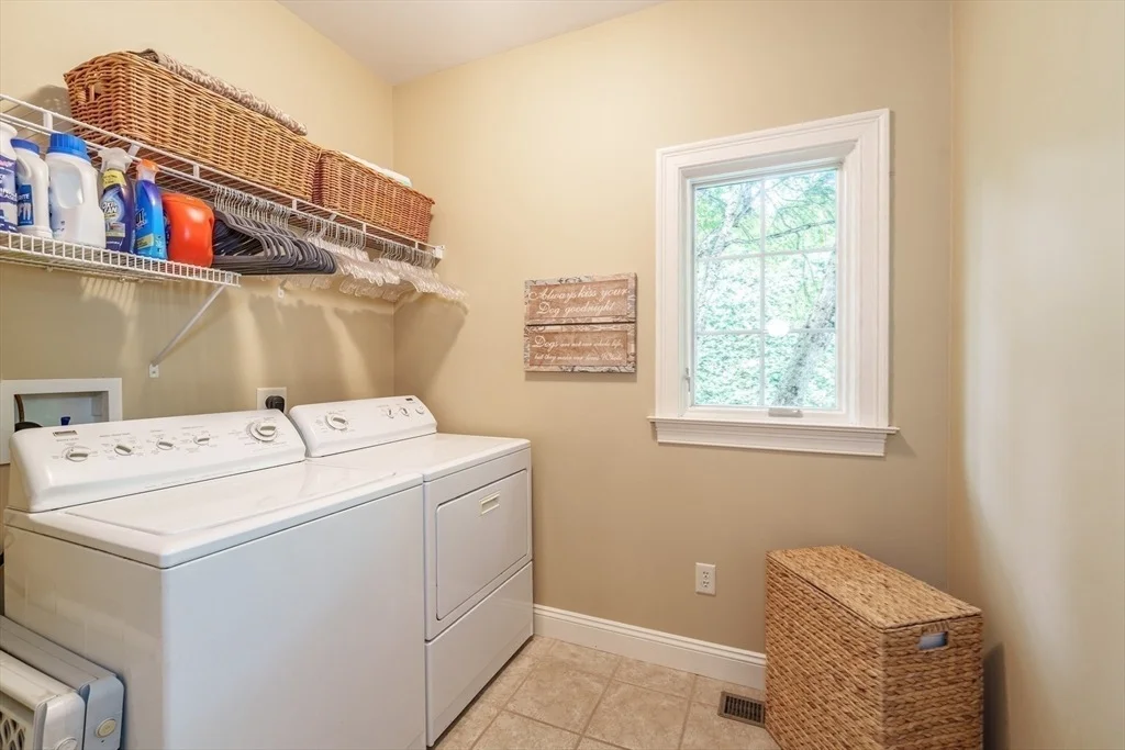 Photo of 7 Brimfield Way