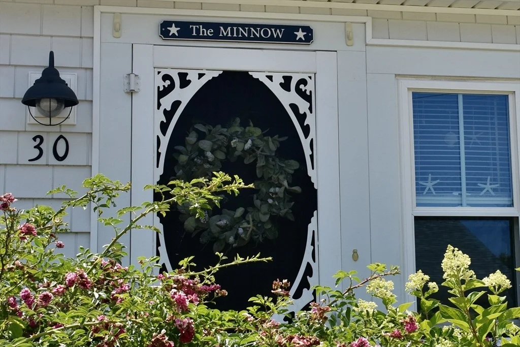 Photo of 30 Thirteenth St
