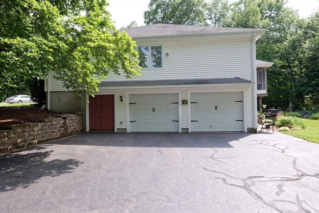 Photo of 146 Hunter Rd