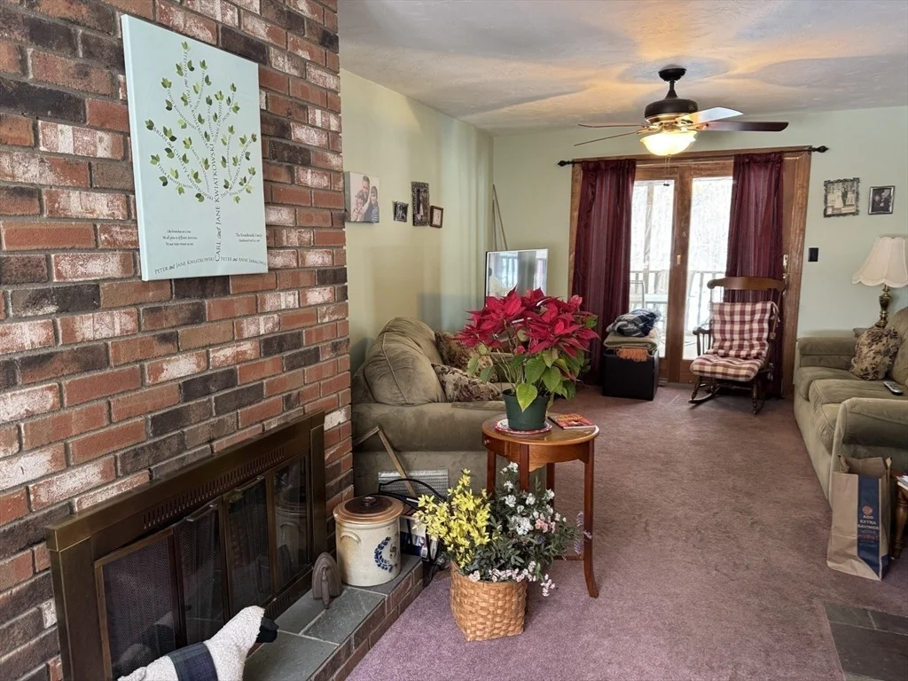 Photo of 113 Meadow Road