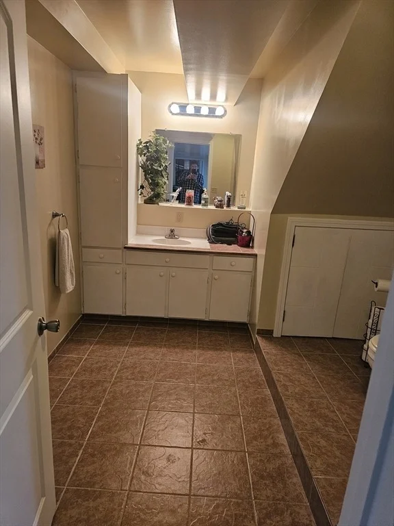 Photo of 540 Stevens Street
