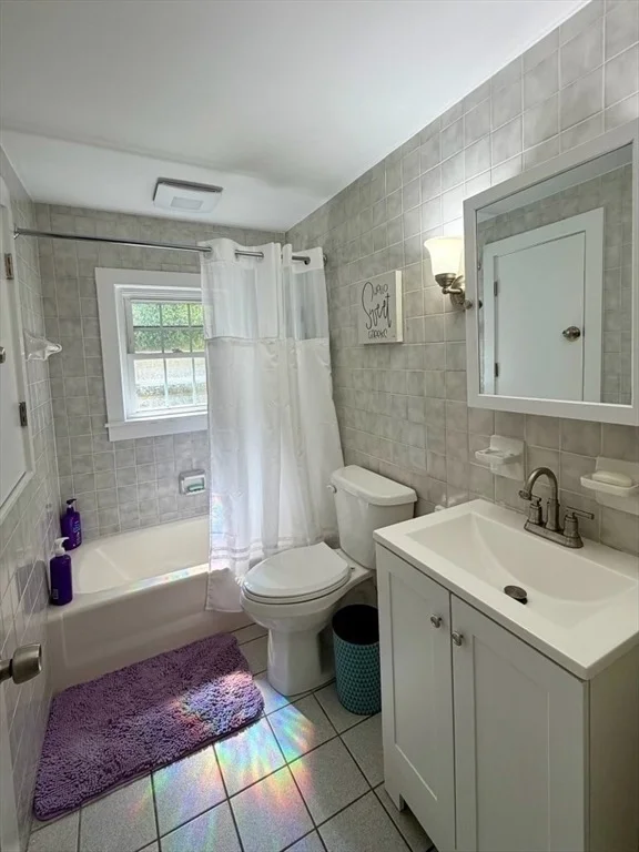 Photo of 47 Starr Rd