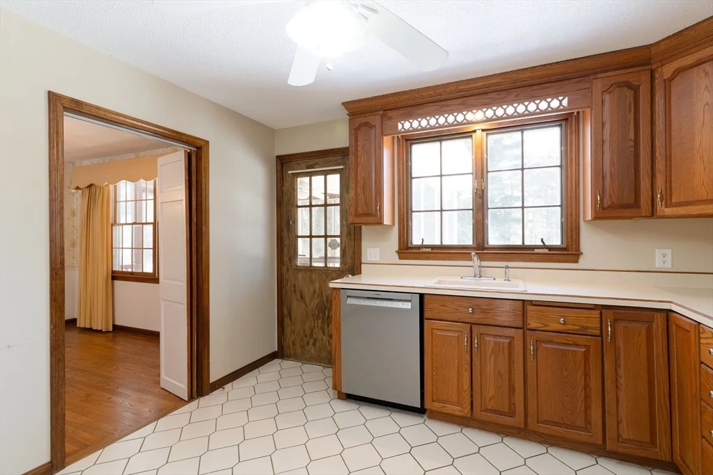 Photo of 58 Shattuck Rd