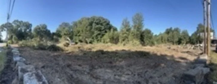 Photo of 241 & 245 Lafayette Road