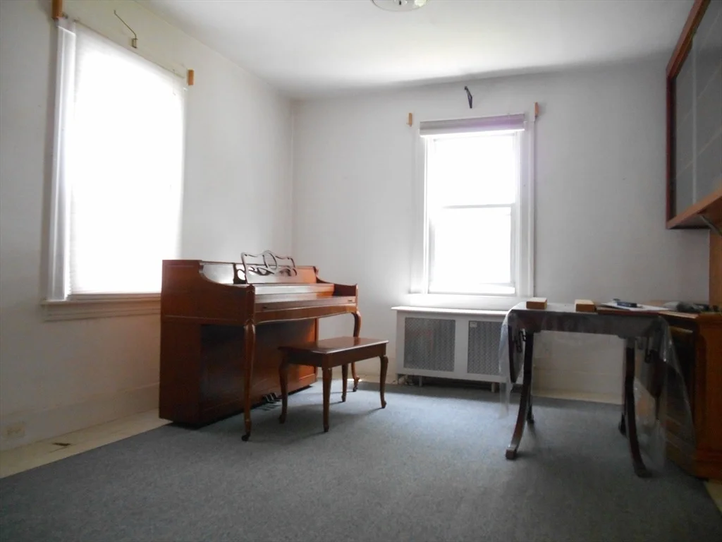 Photo of 3 Anderson Avenue