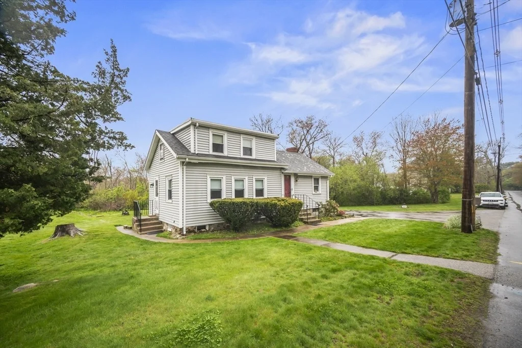 Photo of 105 Ann Vinal Rd