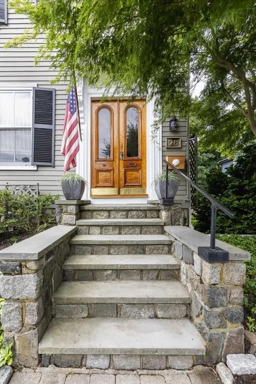 Photo of 28 Maverick Street