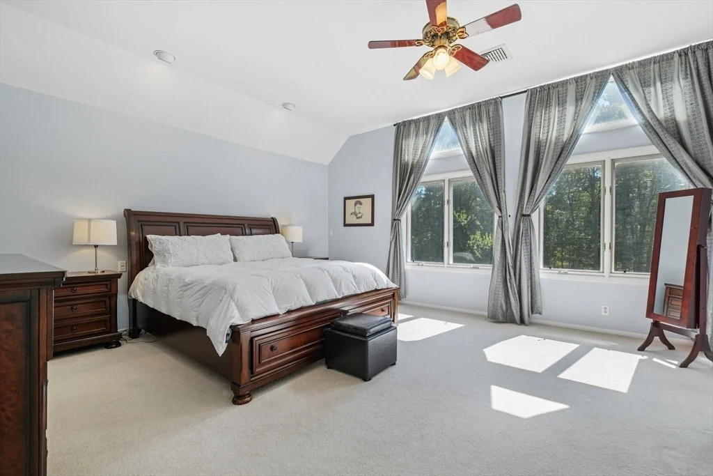 Photo of 45 S Shaker Rd