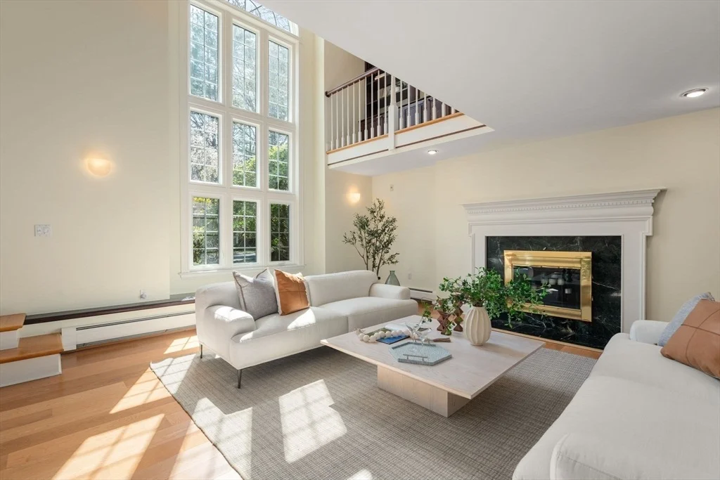 Photo of 13 Cot Hill Road