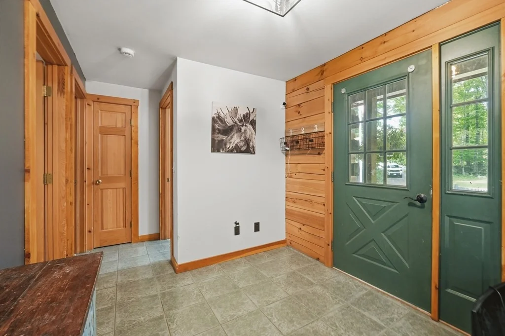 Photo of 23 Lyman Barnes Road
