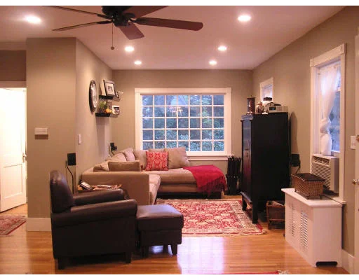 Photo of 13 Winter St