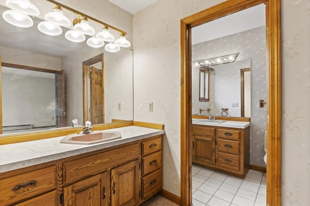 Photo of 43 Maple Rd