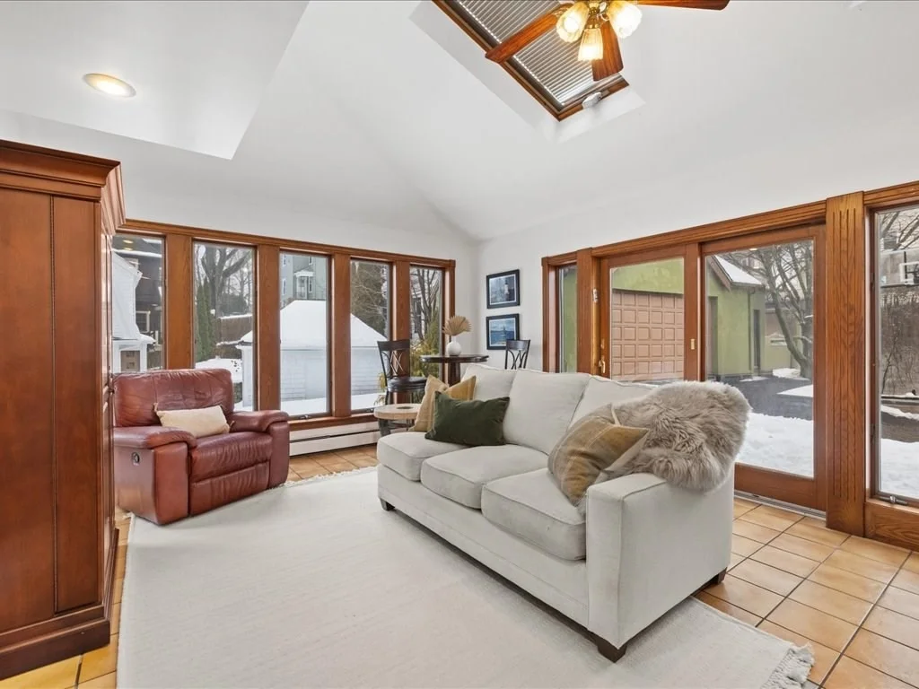 Photo of 34 Walker Road