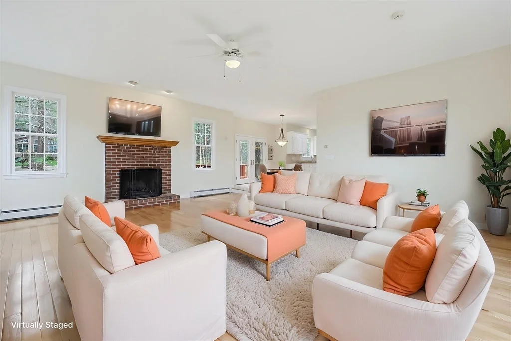 Photo of 9 Hunter Lane
