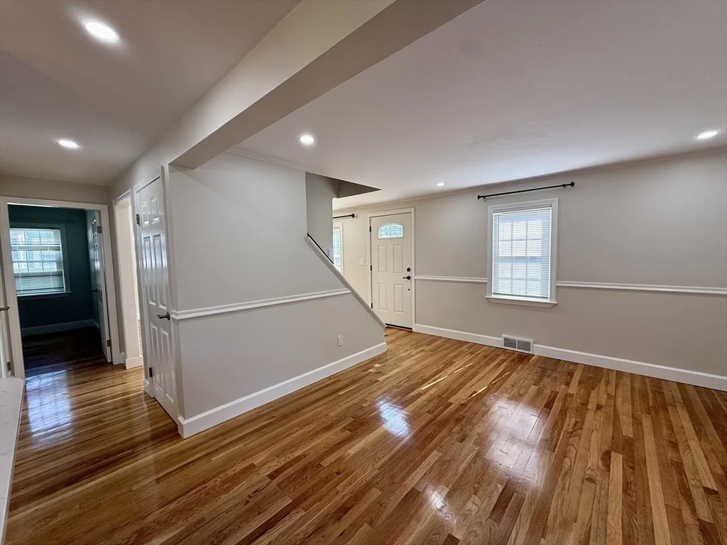 Photo of 12 Hendricks St