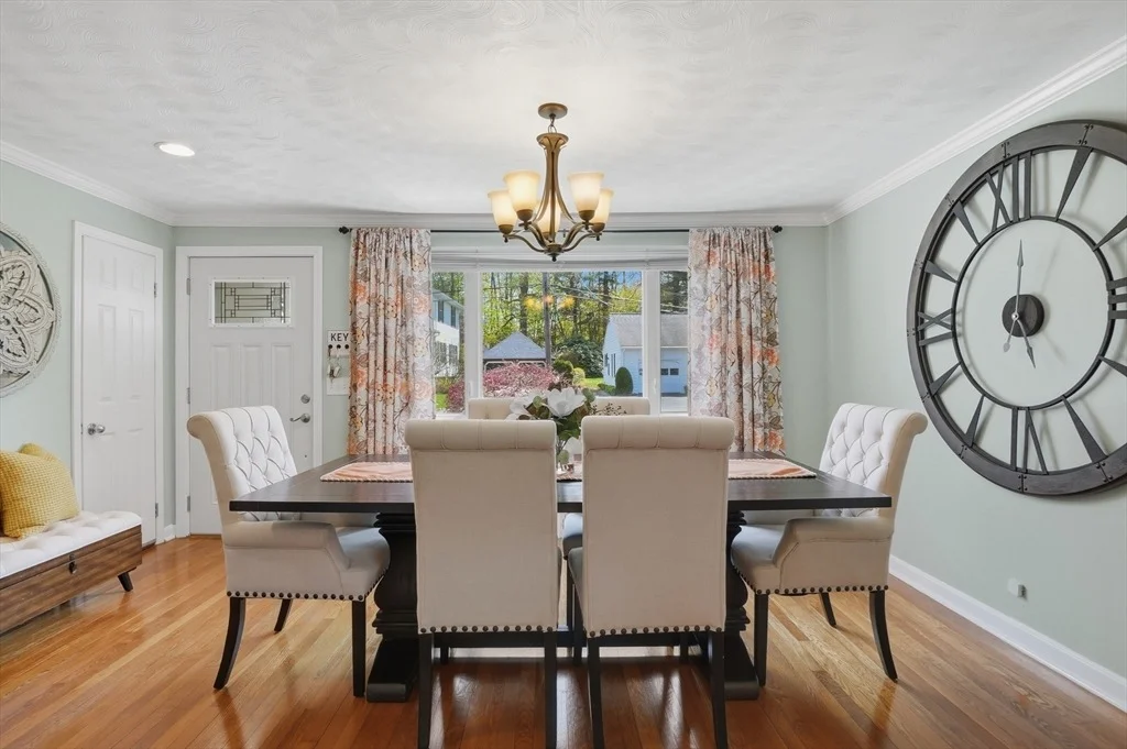 Photo of 7 Park Villa Avenue