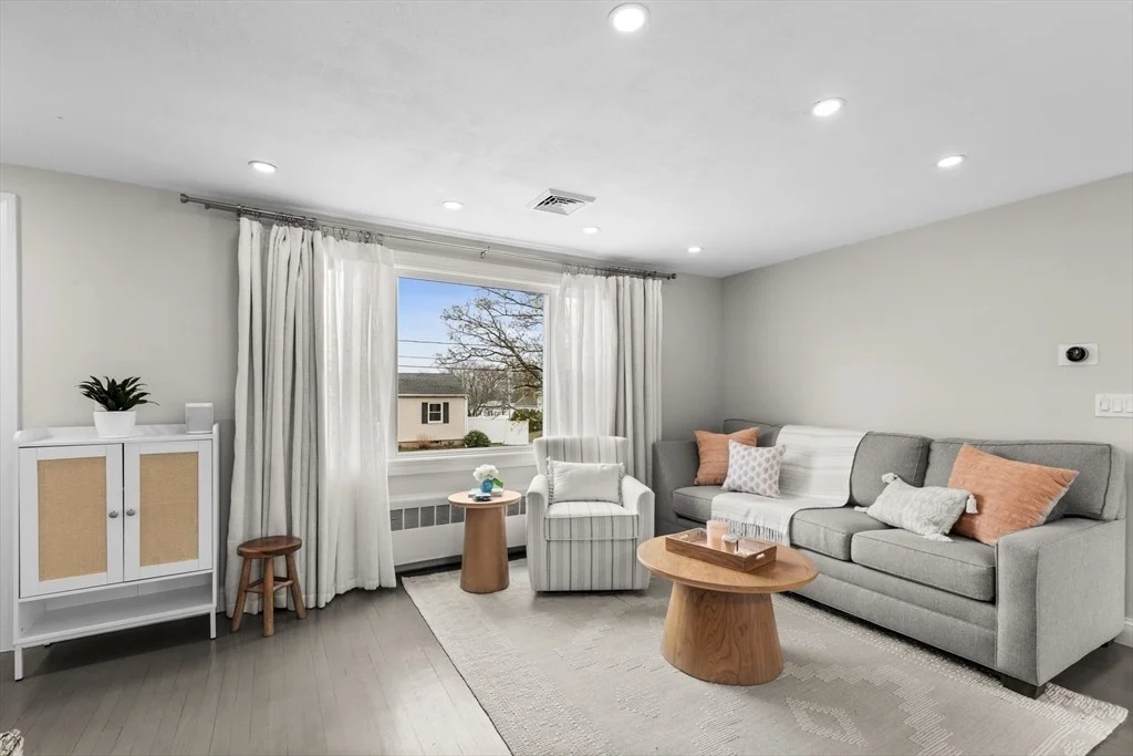 Photo of 6 Janice Road