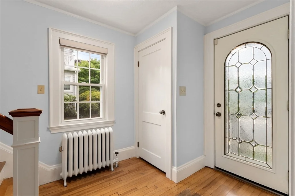 Photo of 74 Van Ness Road