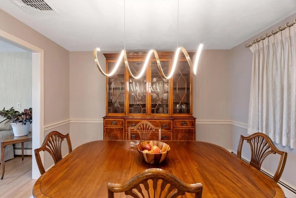 Photo of 15 Kennel Hill Drive